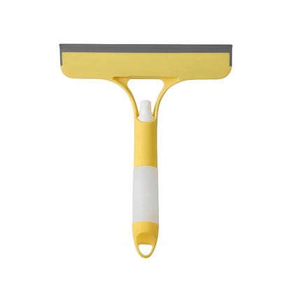 SwipeeMate - 3 in 1 Window & Surface Cleaning Tool