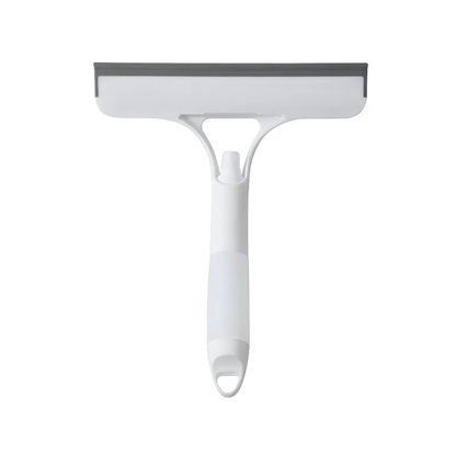 SwipeeMate - 3 in 1 Window & Surface Cleaning Tool