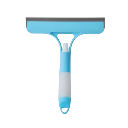 SwipeeMate - 3 in 1 Window & Surface Cleaning Tool
